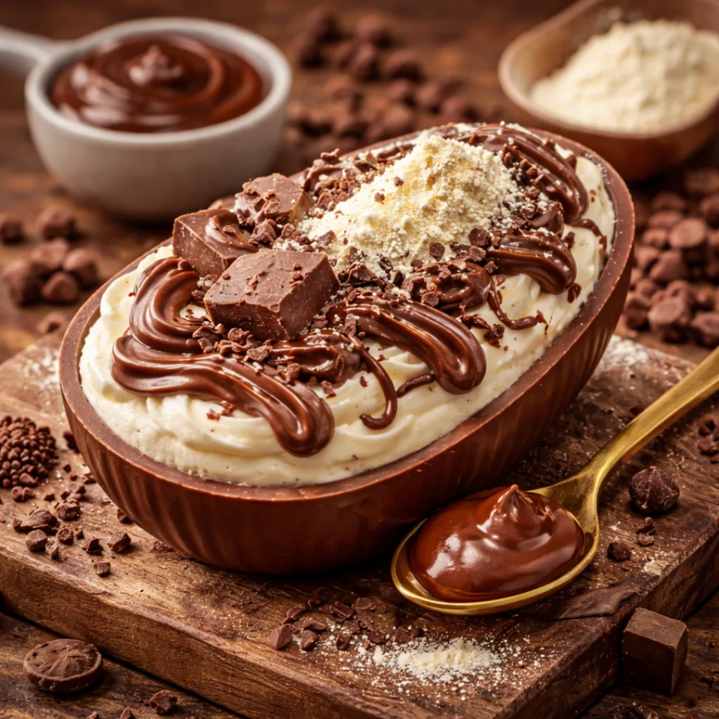 sabores (4) (Cópia)